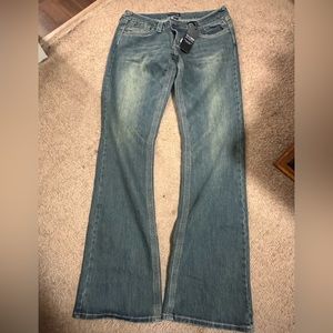 Brand new Alloy Jeans